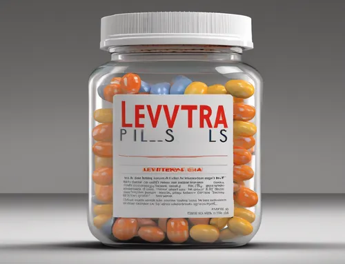 prix du levitra 20mg en pharmacie